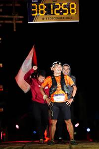 BIB: 381258, 2022, 9060
                            <button type="button" onclick="openModal(18973253)" class="btn btn-primary btn-sm float-right btn-popup" data-toggle="modal" data-target=".modal-high-quality">
                        <i class="fas fa-shopping-cart"></i> Add to Cart
                    </button>
                                            <button type="button" onclick="isThisMe(18973253, true)" class="btn btn-success btn-sm float-right btn-popup btn-isme hidden" data-toggle="tooltip" data-placement="bottom" title="นี่คือรูปของคุณใช่ไหม คลิกที่นี่เพื่อเอาเข้าอัลบั้ม">
                        <i class="fas fa-plus"></i> Add to album
                    </button>
                    <button type="button" onclick="isThisMe(18973253, false)" class="btn btn-warning btn-sm float-right btn-popup btn-isnotme hidden">
                        <i class="fas fa-ban"></i> Remove from album
                    </button>